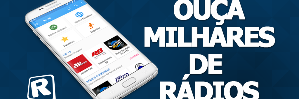 oucam no radios net